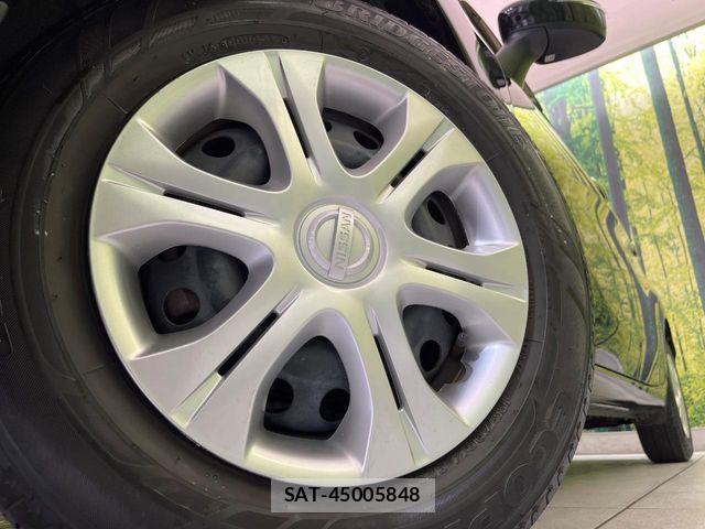 Nissan NOTE 2019-07 7359128-12