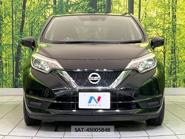 Nissan NOTE 2019-07 7359128-13