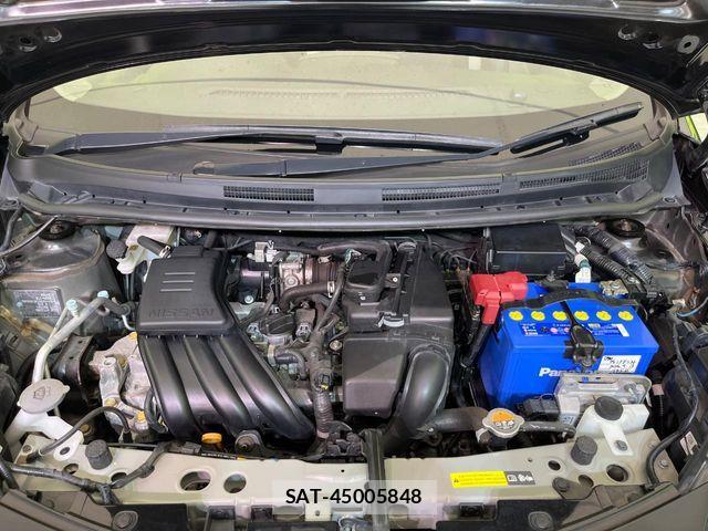 Nissan NOTE 2019-07 7359128-17