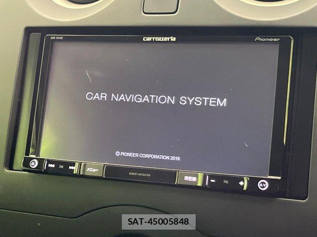 Nissan NOTE 2019-07 7359128-2