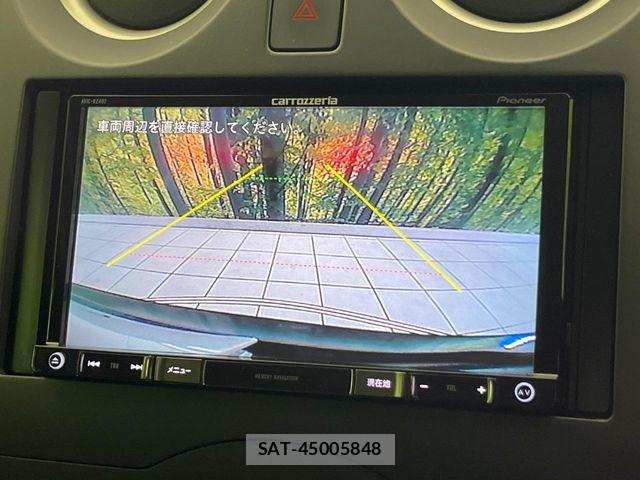Nissan NOTE 2019-07 7359128-3