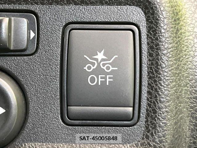 Nissan NOTE 2019-07 7359128-4