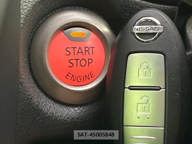 Nissan NOTE 2019-07 7359128-5