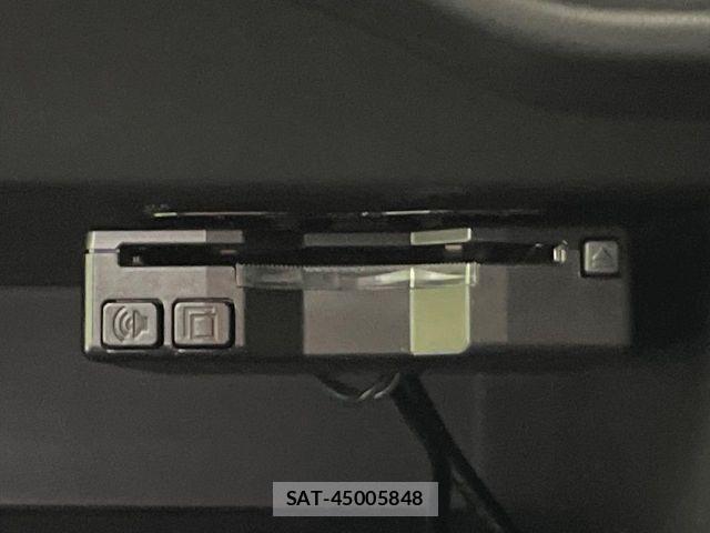 Nissan NOTE 2019-07 7359128-6