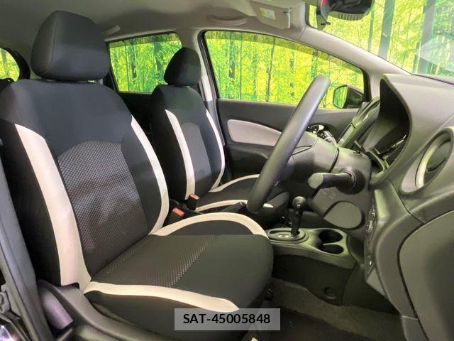 Nissan NOTE 2019-07 7359128-7