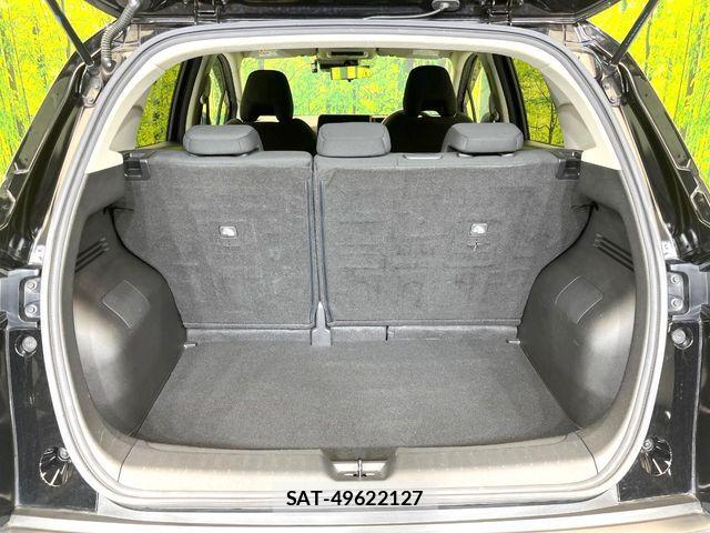 Nissan NOTE 2022-12 7359101-9