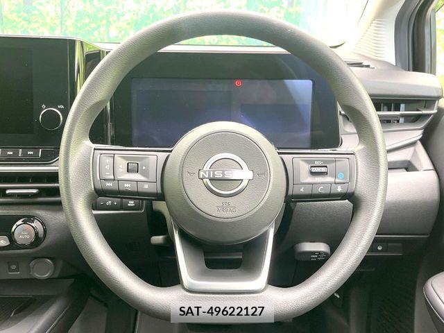 Nissan NOTE 2022-12 7359101-10
