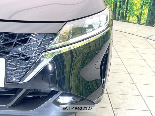 Nissan NOTE 2022-12 7359101-11