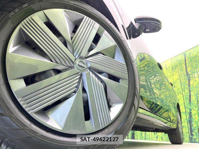 Nissan NOTE 2022-12 7359101-12