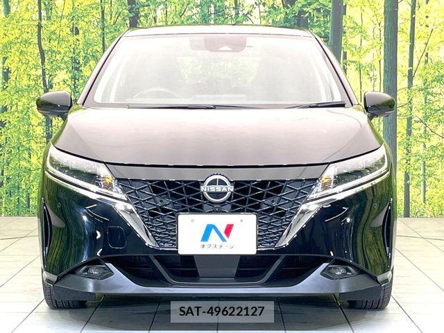 Nissan NOTE 2022-12 7359101-13
