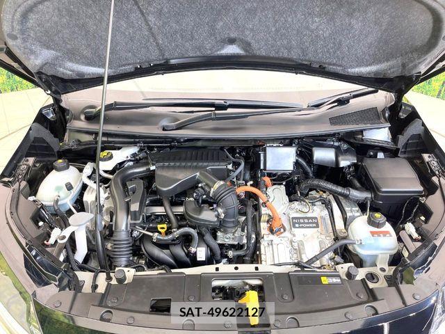 Nissan NOTE 2022-12 7359101-17