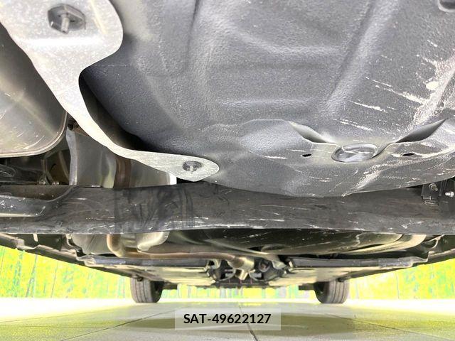 Nissan NOTE 2022-12 7359101-18