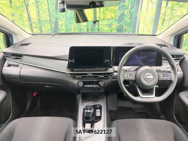 Nissan NOTE 2022-12 7359101-1