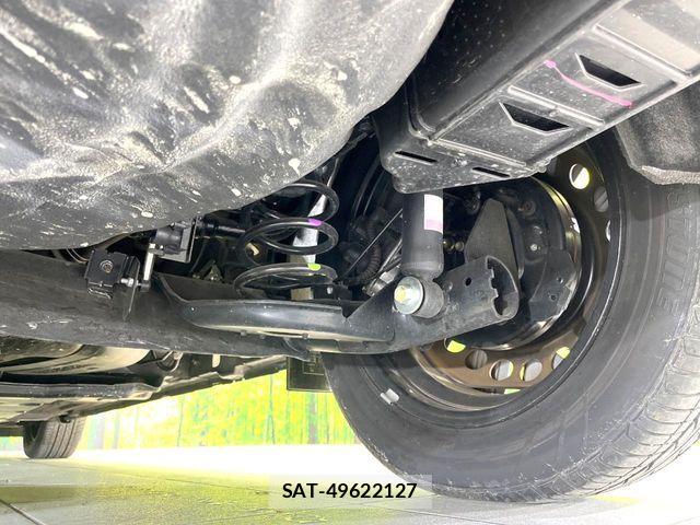 Nissan NOTE 2022-12 7359101-19