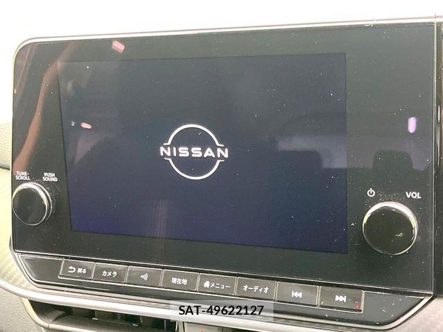 Nissan NOTE 2022-12 7359101-2
