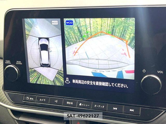 Nissan NOTE 2022-12 7359101-3