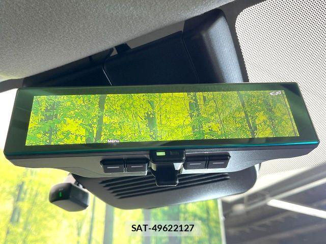 Nissan NOTE 2022-12 7359101-4