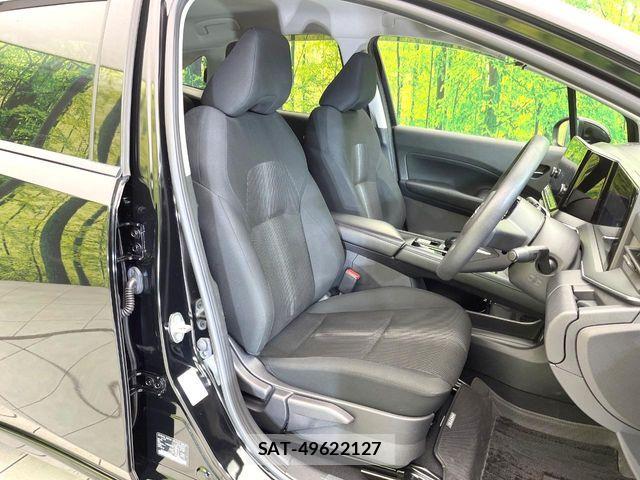 Nissan NOTE 2022-12 7359101-7