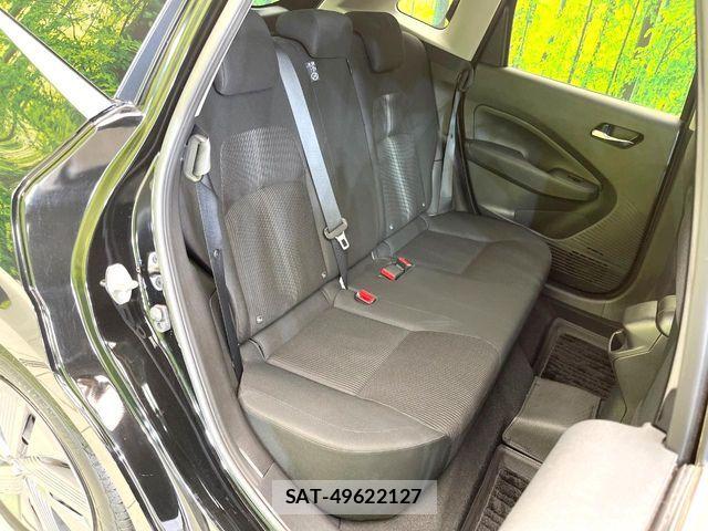 Nissan NOTE 2022-12 7359101-8
