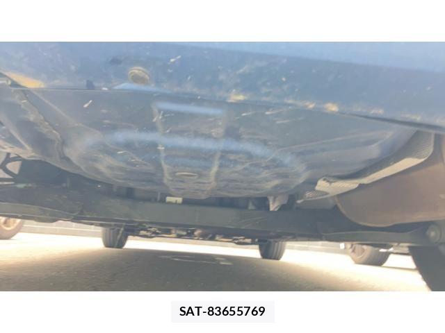 Nissan NOTE 2017-12 7359146-9