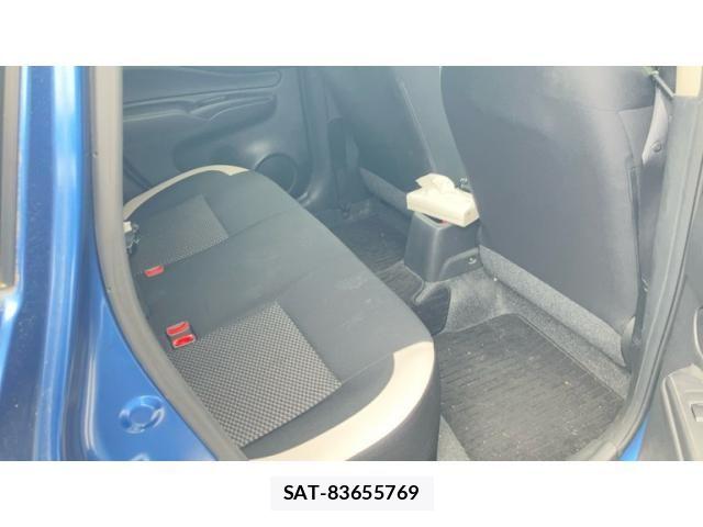 Nissan NOTE 2017-12 7359146-12