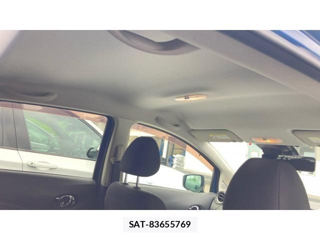 Nissan NOTE 2017-12 7359146-13