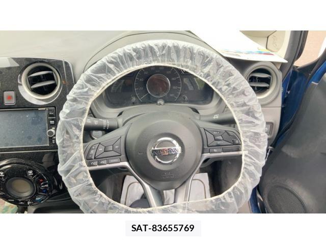 Nissan NOTE 2017-12 7359146-14