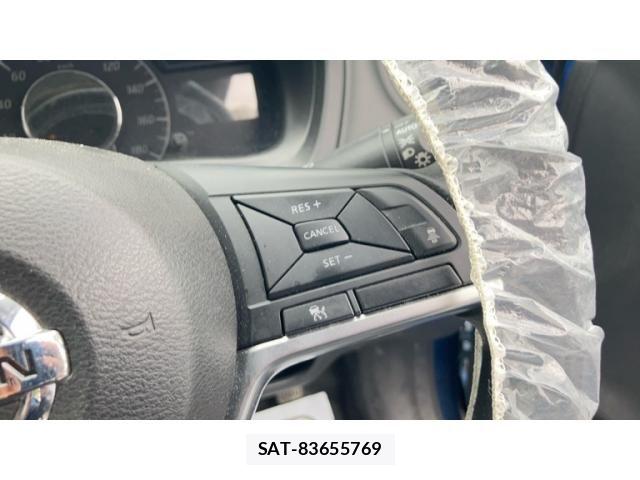 Nissan NOTE 2017-12 7359146-15