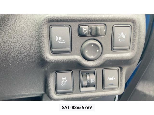 Nissan NOTE 2017-12 7359146-17