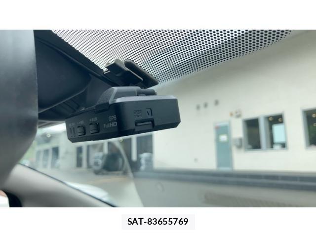 Nissan NOTE 2017-12 7359146-20