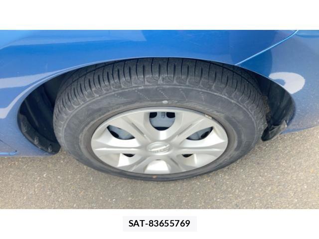 Nissan NOTE 2017-12 7359146-3