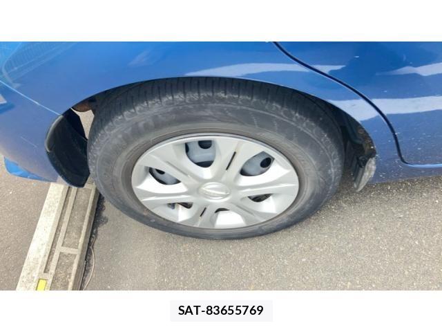 Nissan NOTE 2017-12 7359146-4