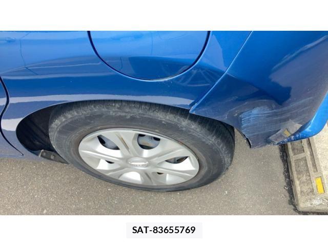 Nissan NOTE 2017-12 7359146-5