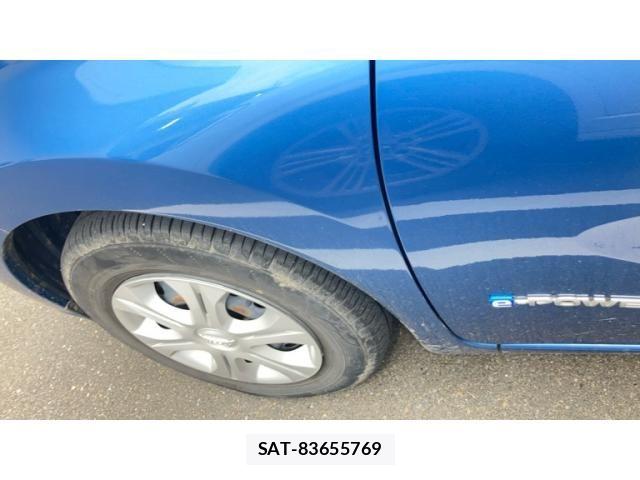 Nissan NOTE 2017-12 7359146-6
