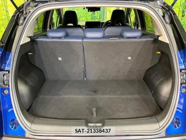 Nissan NOTE 2021-06 7359104-9