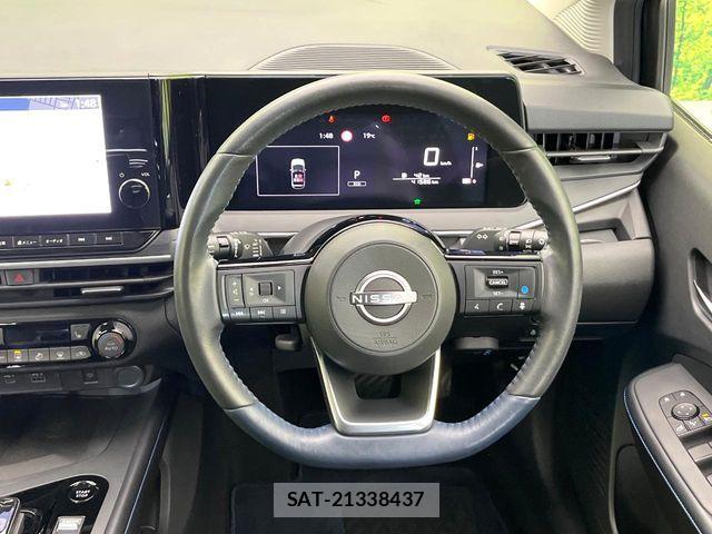 Nissan NOTE 2021-06 7359104-10