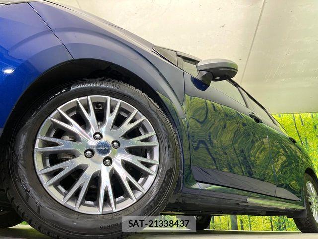 Nissan NOTE 2021-06 7359104-12