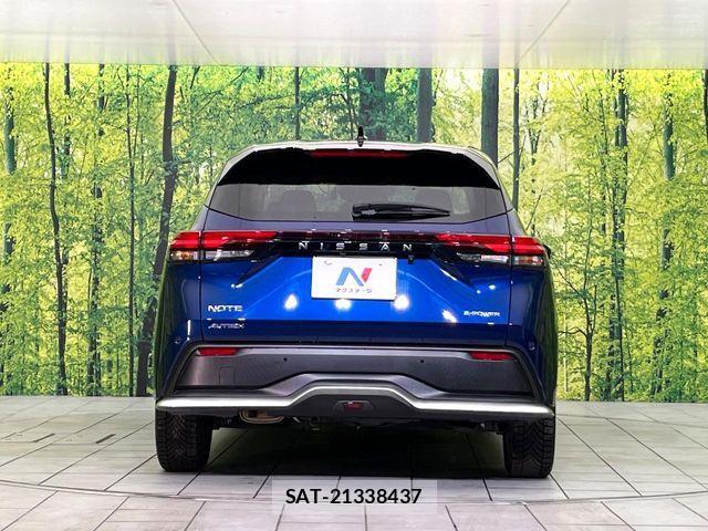 Nissan NOTE 2021-06 7359104-14
