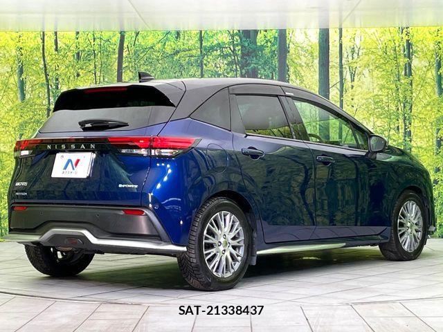 Nissan NOTE 2021-06 7359104-16