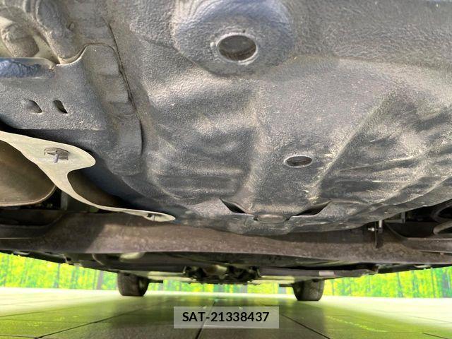 Nissan NOTE 2021-06 7359104-18