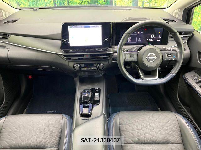 Nissan NOTE 2021-06 7359104-1