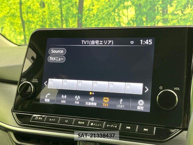 Nissan NOTE 2021-06 7359104-2