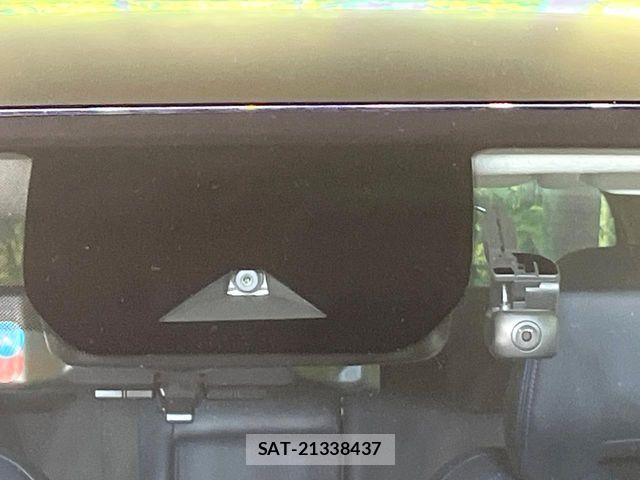 Nissan NOTE 2021-06 7359104-4