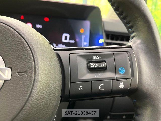 Nissan NOTE 2021-06 7359104-5