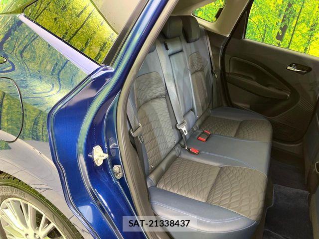 Nissan NOTE 2021-06 7359104-8