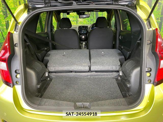 Nissan NOTE 2018-02 7359139-10