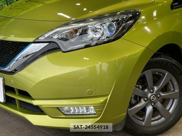 Nissan NOTE 2018-02 7359139-12
