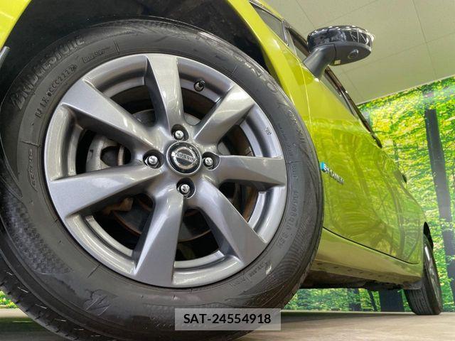 Nissan NOTE 2018-02 7359139-13