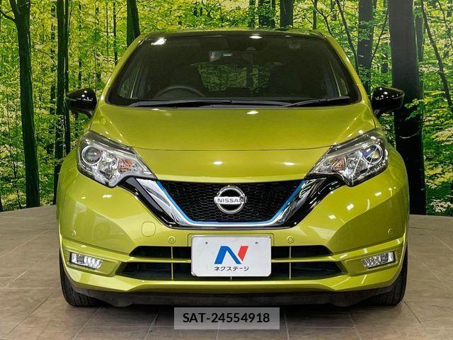 Nissan NOTE 2018-02 7359139-14