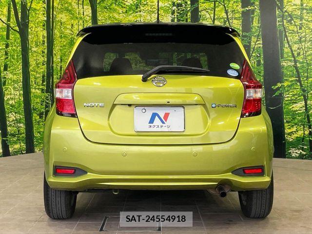 Nissan NOTE 2018-02 7359139-15